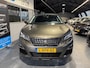 Peugeot 3008 1.2 PureTech Active NW Riem|Cruise|PDC|Trekhaak