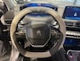 Peugeot 3008 1.2 PureTech Active NW Riem|Cruise|PDC|Trekhaak