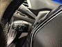 Peugeot 3008 1.2 PureTech Active NW Riem|Cruise|PDC|Trekhaak