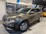 Peugeot 3008 1.2 PureTech Active NW Riem|Cruise|PDC|Trekhaak