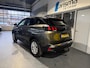 Peugeot 3008 1.2 PureTech Active NW Riem|Cruise|PDC|Trekhaak