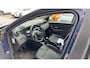 Dacia Duster 1.0 TCe Bi-Fuel Comfort | 1E EIGENAAR | 12 MND GARANTIE | AIRCO | NAVI | CUIRSE |TREKHAAK |