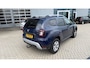 Dacia Duster 1.0 TCe Bi-Fuel Comfort | 1E EIGENAAR | 12 MND GARANTIE | AIRCO | NAVI | CUIRSE |TREKHAAK |