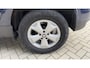 Dacia Duster 1.0 TCe Bi-Fuel Comfort | 1E EIGENAAR | 12 MND GARANTIE | AIRCO | NAVI | CUIRSE |TREKHAAK |