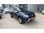 Dacia Duster 1.0 TCe Bi-Fuel Comfort | 1E EIGENAAR | 12 MND GARANTIE | AIRCO | NAVI | CUIRSE |TREKHAAK |