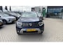 Dacia Duster 1.0 TCe Bi-Fuel Comfort | 1E EIGENAAR | 12 MND GARANTIE | AIRCO | NAVI | CUIRSE |TREKHAAK |