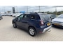 Dacia Duster 1.0 TCe Bi-Fuel Comfort | 1E EIGENAAR | 12 MND GARANTIE | AIRCO | NAVI | CUIRSE |TREKHAAK |
