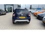 Dacia Duster 1.0 TCe Bi-Fuel Comfort | 1E EIGENAAR | 12 MND GARANTIE | AIRCO | NAVI | CUIRSE |TREKHAAK |