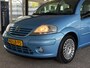 Citroën C3 UNIEK!|AUT|Airco|Cruise|Stoel vw|Distr VV|Vol onderhoudshistorie|Nieuwe APK|Leer|5DRS|Rijklaar|LM velgen|Lage KM