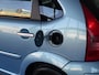 Citroën C3 UNIEK!|AUT|Airco|Cruise|Stoel vw|Distr VV|Vol onderhoudshistorie|Nieuwe APK|Leer|5DRS|Rijklaar|LM velgen|Lage KM
