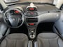Citroën C3 UNIEK!|AUT|Airco|Cruise|Stoel vw|Distr VV|Vol onderhoudshistorie|Nieuwe APK|Leer|5DRS|Rijklaar|LM velgen|Lage KM
