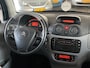 Citroën C3 UNIEK!|AUT|Airco|Cruise|Stoel vw|Distr VV|Vol onderhoudshistorie|Nieuwe APK|Leer|5DRS|Rijklaar|LM velgen|Lage KM