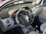 Citroën C3 UNIEK!|AUT|Airco|Cruise|Stoel vw|Distr VV|Vol onderhoudshistorie|Nieuwe APK|Leer|5DRS|Rijklaar|LM velgen|Lage KM