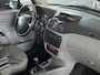 Citroën C3 UNIEK!|AUT|Airco|Cruise|Stoel vw|Distr VV|Vol onderhoudshistorie|Nieuwe APK|Leer|5DRS|Rijklaar|LM velgen|Lage KM
