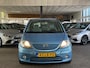 Citroën C3 UNIEK!|AUT|Airco|Cruise|Stoel vw|Distr VV|Vol onderhoudshistorie|Nieuwe APK|Leer|5DRS|Rijklaar|LM velgen|Lage KM
