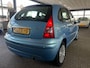 Citroën C3 UNIEK!|AUT|Airco|Cruise|Stoel vw|Distr VV|Vol onderhoudshistorie|Nieuwe APK|Leer|5DRS|Rijklaar|LM velgen|Lage KM