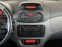 Citroën C3 UNIEK!|AUT|Airco|Cruise|Stoel vw|Distr VV|Vol onderhoudshistorie|Nieuwe APK|Leer|5DRS|Rijklaar|LM velgen|Lage KM