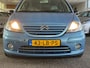 Citroën C3 UNIEK!|AUT|Airco|Cruise|Stoel vw|Distr VV|Vol onderhoudshistorie|Nieuwe APK|Leer|5DRS|Rijklaar|LM velgen|Lage KM