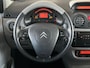 Citroën C3 UNIEK!|AUT|Airco|Cruise|Stoel vw|Distr VV|Vol onderhoudshistorie|Nieuwe APK|Leer|5DRS|Rijklaar|LM velgen|Lage KM