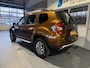 Dacia Duster 1.2 TCe 4x2 Prestige Navi|Cruise|Trekhaak|PDC