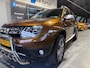 Dacia Duster 1.2 TCe 4x2 Prestige Navi|Cruise|Trekhaak|PDC