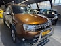 Dacia Duster 1.2 TCe 4x2 Prestige Navi|Cruise|Trekhaak|PDC