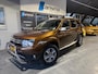 Dacia Duster 1.2 TCe 4x2 Prestige Navi|Cruise|Trekhaak|PDC