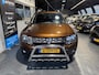 Dacia Duster 1.2 TCe 4x2 Prestige Navi|Cruise|Trekhaak|PDC