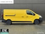 Renault Trafic bestel 1.6 dCi L2H1 Comfort