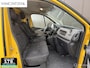 Renault Trafic bestel 1.6 dCi L2H1 Comfort