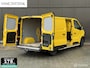 Renault Trafic bestel 1.6 dCi L2H1 Comfort