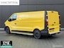 Renault Trafic bestel 1.6 dCi L2H1 Comfort