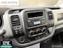 Renault Trafic bestel 1.6 dCi L2H1 Comfort