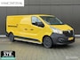 Renault Trafic bestel 1.6 dCi L2H1 Comfort