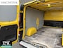 Renault Trafic bestel 1.6 dCi L2H1 Comfort