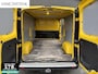 Renault Trafic bestel 1.6 dCi L2H1 Comfort