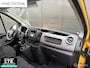 Renault Trafic bestel 1.6 dCi L2H1 Comfort