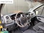 Renault Trafic bestel 1.6 dCi L2H1 Comfort