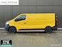 Renault Trafic bestel 1.6 dCi L2H1 Comfort