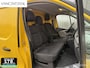 Renault Trafic bestel 1.6 dCi L2H1 Comfort