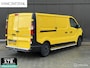 Renault Trafic bestel 1.6 dCi L2H1 Comfort