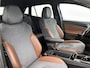Volkswagen ID.4 First 77 kWh