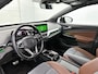 Volkswagen ID.4 First 77 kWh