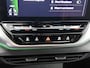 Volkswagen ID.4 First 77 kWh