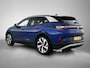 Volkswagen ID.4 First 77 kWh