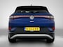 Volkswagen ID.4 First 77 kWh