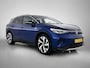 Volkswagen ID.4 First 77 kWh