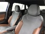 Volkswagen ID.4 First 77 kWh