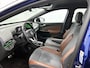 Volkswagen ID.4 First 77 kWh