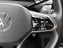 Volkswagen ID.4 First 77 kWh